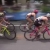 2016 Yokohama Women Tricast ESP