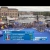 2014 World Triathlon Stockholm - Elite Men’s highlights