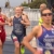 2016 Cagliari World Cup Highlights: Elite Women