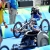Rio 2016 Paralympic Games - Men’s Triathlon Highlights
