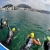 Rio 2016 Paralympic Games - Women’s Triathlon Highlights