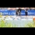 The best of Edmonton World Triathlon Grand Final…...