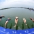 2017 Chengdu ITU Triathlon World Cup - Elite Women’s Highlights