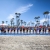 2013 San Diego World Triathlon: What the athletes had to say