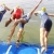 2012 Madrid Age Group Highlights