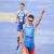 2012 WTS Highlights: Sprint Finishes