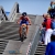 2013 The Hague Cross Triathlon Worlds - Elite Men