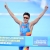 2013 World Triathlon Auckland - Elite Men Highlights