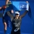 2013 World Triathlon Auckland - Elite Women Highlights