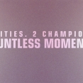 2013 WTS Season Promo