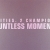 2013 WTS Season Promo