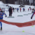 2013 Cogne ITU Winter Triathlon World Championships