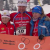 2013 Cogne ITU Winter Triathlon Mixed Relay World Championships