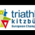 2014 Kitzbühel European Champs - Junior Women Highlights
