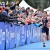 2016 World Triathlon Edmonton - Elite Men’s Highlights