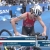 2017 World Triathlon Yokohama Women Highlights