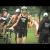 ITU Triathlon Age Group Sprint World Championships 2013