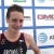 2016 Aquathlon World Championships - Elite Men’s highlights
