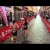 2014 World Triathlon Stockholm - Elite Women’s highlights
