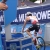 2017 Hamburg Mixed Relay Highlights