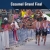 2016 ITU Year Review