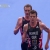 Brownlee T2