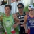 2016 ITU World Championships - U23 Men