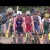 2013 Pruhealth World Triathlon Grand Final London - Elite Men’s Highlights