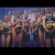 ITU Mixed Team Relay Promo