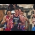 ITU Rotterdam Grand Final 2017 Promo