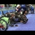 2013 London ITU Paratriathlon World Championships