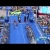 2014 Hamburg ITU Triathlon Mixed Relay World Championships