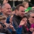2017 World Triathlon Leeds Men Highlights ESP