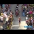 2014 ITU World Triathlon Hamburg - Elite Women’s highlights