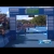 2014 ITU World Triathlon Grand Final Edmonton - Elite Men’s highlights