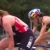 2015 Chicago Femminile ITA