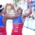 2017 World Triathlon Series - Are You Ready?