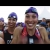2016 Cozumel Worlds - Age Group Highlights