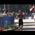 2014 Aquathlon World Championships - Elite Men’s Highlights