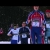 2014 Cogne ITU Winter Triathlon World Championships - Elite Men