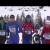 2014 Cogne ITU Winter Triathlon World Championships - Elite Women