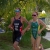 2016 ITU World Triathlon Grand Final Cozumel - Elite Women’s Highlights