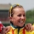 ITU Hall of Fame 2015 - Emma Snowsill (AUS)
