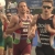 2017 Tiszaujvaros ITU World Cup - Elite Men’s Highlights