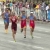 2015 Chicago Maschile ITA