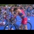 2014 PruHealth World Triathlon London Men’s Recap