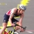 Brownlee’s Now 1 minute Up