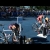 2014 ITU World Championships - Under23 Men’s Highlights