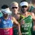 2017 World Triathlon Abu Dhabi - Elite Men’s Highlights