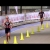 2013 London World Triathlon Grand Final - Elite Women Highlights
